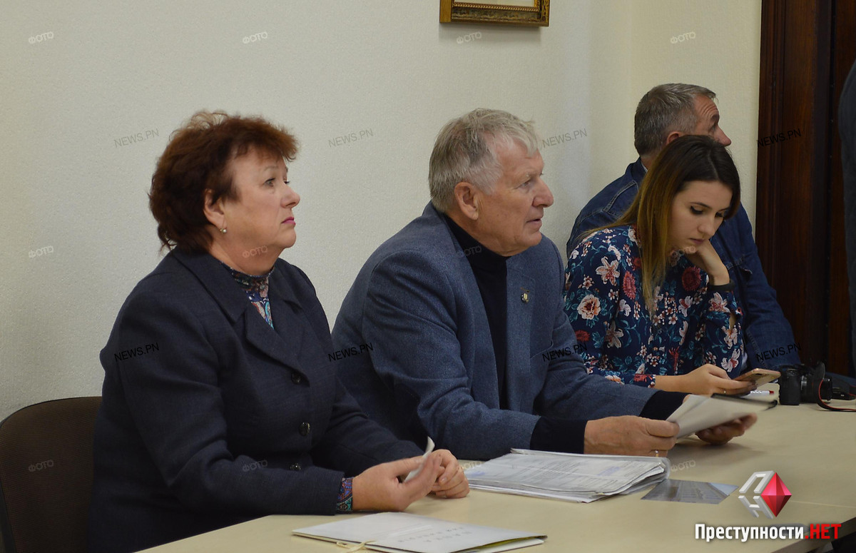 «Могилянке» не продлили аренду корпуса филологов за гривну. Теперь она может обойтись в 1,2 миллиона в год