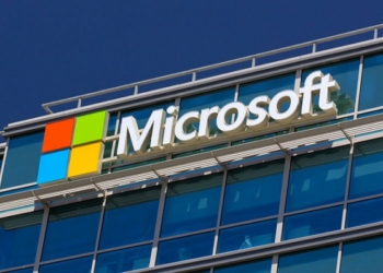 Microsoft обошла Amazon в рейтинге самых дорогих компаний