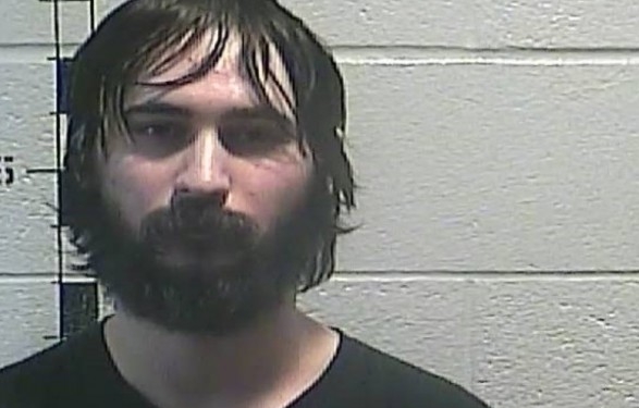 “Верьте тем, кто обещает вас убить”, – американка предотвратила очередной массовый расстрел в школе после угроз в соцсети