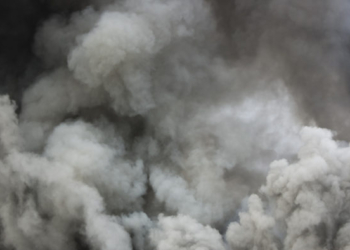 Уже холодно. В Николаевской области возле печки задохнулся дедушка