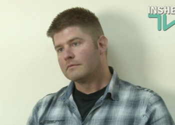 Партия гуманитарной помощи для николаевских больниц 3 недели ожидает “растаможки” на складе