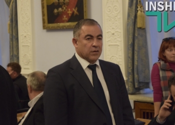 Гранатуров о «фекальном нападении» на депутатов: Некоторые коллеги-депутаты имеют к подобным акциям прямое отношение