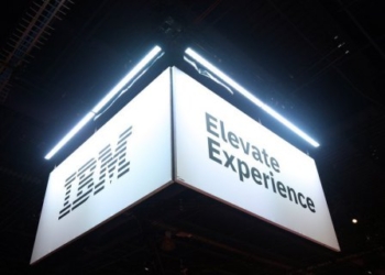 IBM покупает Red Hat Inс. за $34 млрд.