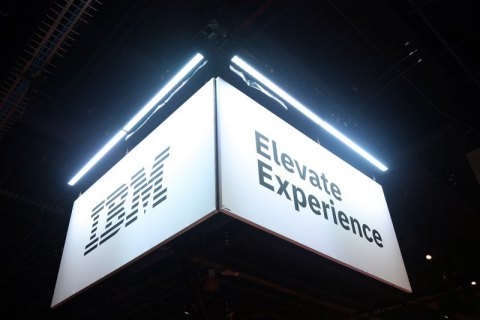 IBM покупает Red Hat Inс. за $34 млрд.