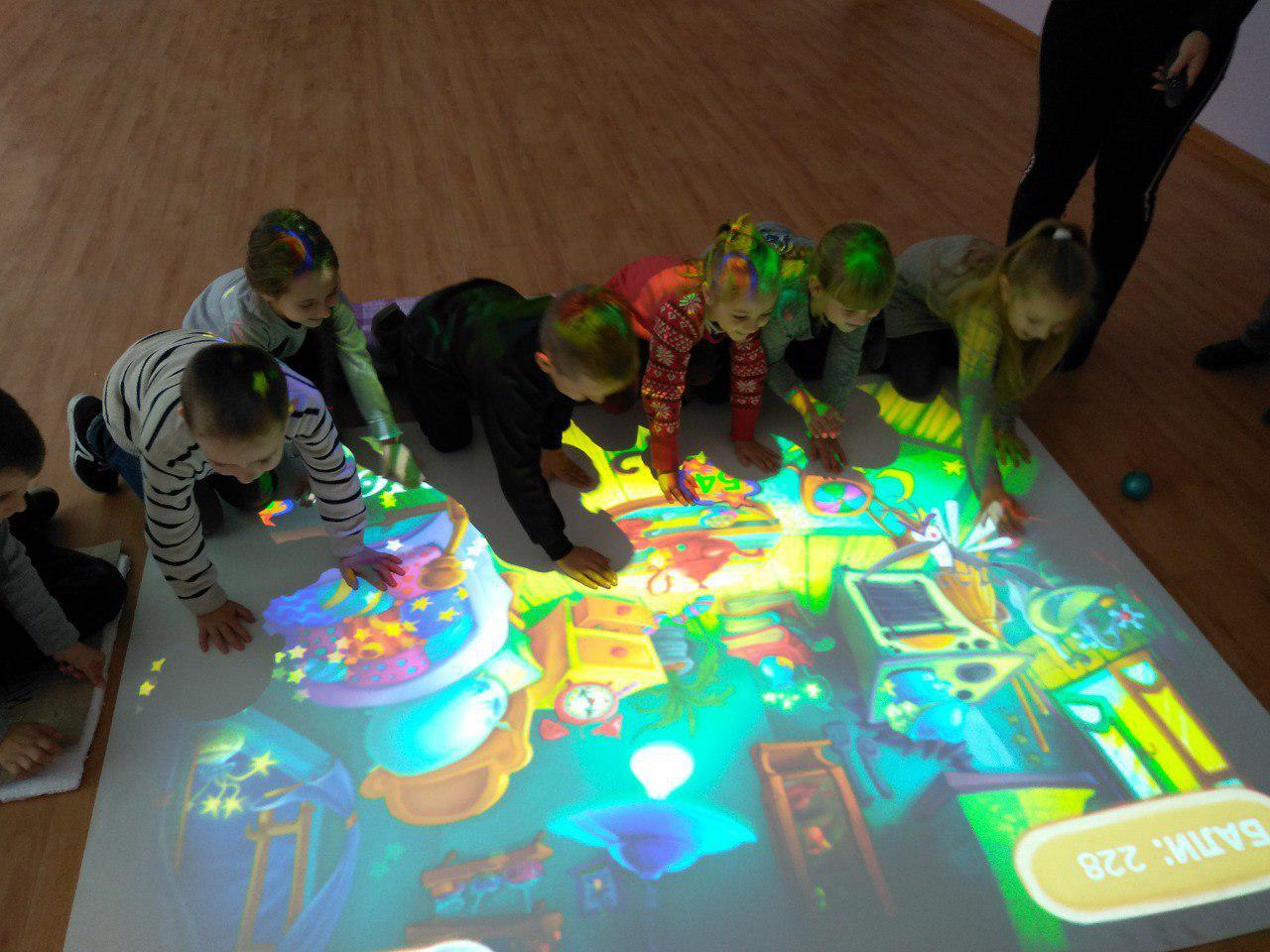 В инклюзивных ресурсных центрах Николаевской области начата установка современного оборудования