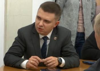 С начала ноября в Николаеве станет больше мест, где будут выдавать справку о составе семьи