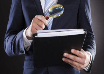 Под угрозой штрафов. В строительстве и торговле резко возросло количество легальных работников