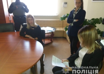 Афера! Николаевские правоохранители задержали банду автопродавцов-мошенников – граждане отдали им более 4 млн.грн.