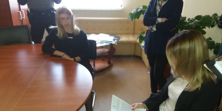 Афера! Николаевские правоохранители задержали банду автопродавцов-мошенников – граждане отдали им более 4 млн.грн.