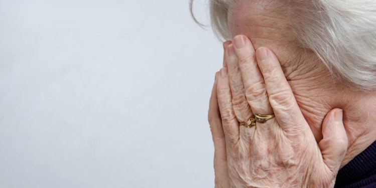 Снятие сглаза обошлось двум жительницам Николаева в 90 тысяч