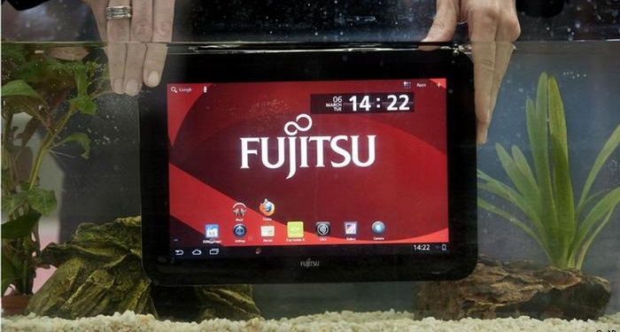 В Европе собираются закрыть последний завод по производству компьютеров