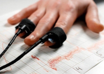 В Испании создана нейросеть, способная определить ложь по почерку