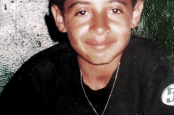 В Николаеве полиция ищет парня, который сбежал из психиатрической больницы