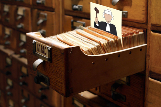 Николаевские кандидаты в Высший Антикоррупционный суд: судья по делам Копейки, Капусты и Шуличенко, а также адвокат, живущая на 6 тыс.грн. в месяц