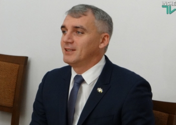 «В тот момент я был еще не сильно опытным городским головой» – Сенкевич жалеет о переименовании ул.Васляева в Николаеве