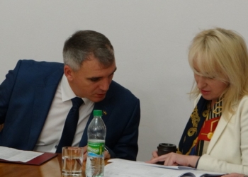 Исполком Николаевского горсовета перераспределил 152 млн.грн. Деньги на зарплату работникам «Николаевоблтеплоэнерго» и учителям, а также на инсулин там есть