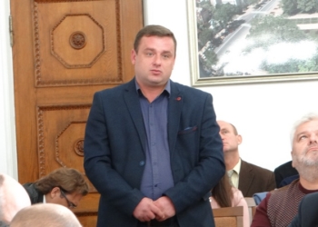 В Николаеве к приему теплоносителя не готовы 500 домов