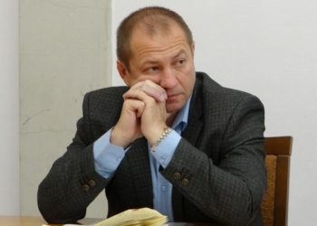 Политика выкручивания рук: в Николаеве 3 дома отключено от газоснабжения