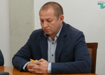 В Николаеве, если похолодает, уже готовы с пятницы включать отопление в домах. Приход тепла в объекты соцкультбыта пока тормозит «Николаевгаз»