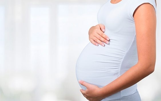 Журналисты рассказали, как работает бизнес суррогатного материнства в Украине