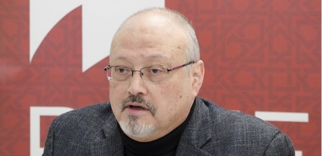 Убийство Хашогги: Саудовская Аравия не сдаст подозреваемых Турции