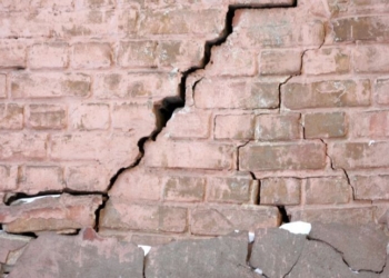 В Николаеве 6 заведений системы образования находятся в зданиях, которым больше 100 лет. И капитальный ремонт там не проводился никогда