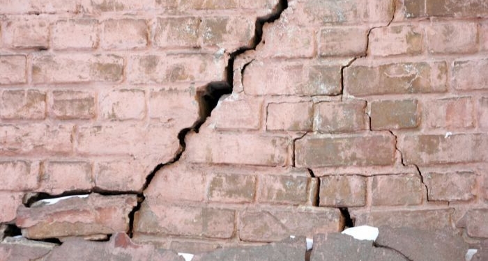 В Николаеве 6 заведений системы образования находятся в зданиях, которым больше 100 лет. И капитальный ремонт там не проводился никогда