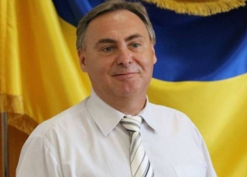«Л.Клименко хочет «отжать» комплекс зданий бывшей Николаевской мореходной школы» – ректор НУК им.адмирала Макарова