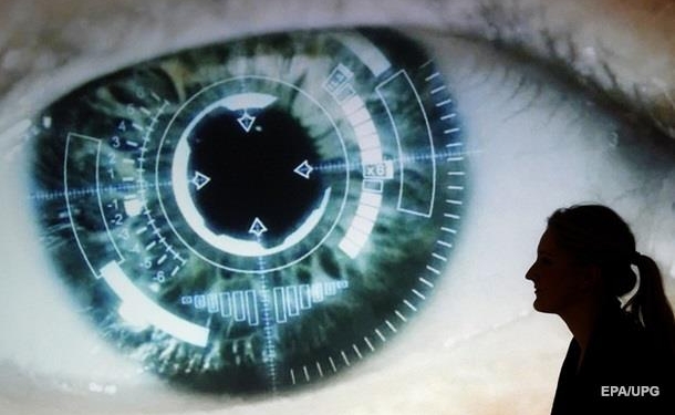 Стало известно, сколько лиц может запомнить человек