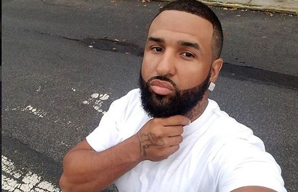 В Нью-Йорке застрелили рэпера Hollywood Play