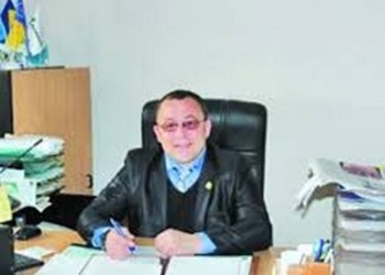 Бывшего мэра львовского Николаева отправили за решетку: что он натворил