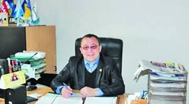 Бывшего мэра львовского Николаева отправили за решетку: что он натворил