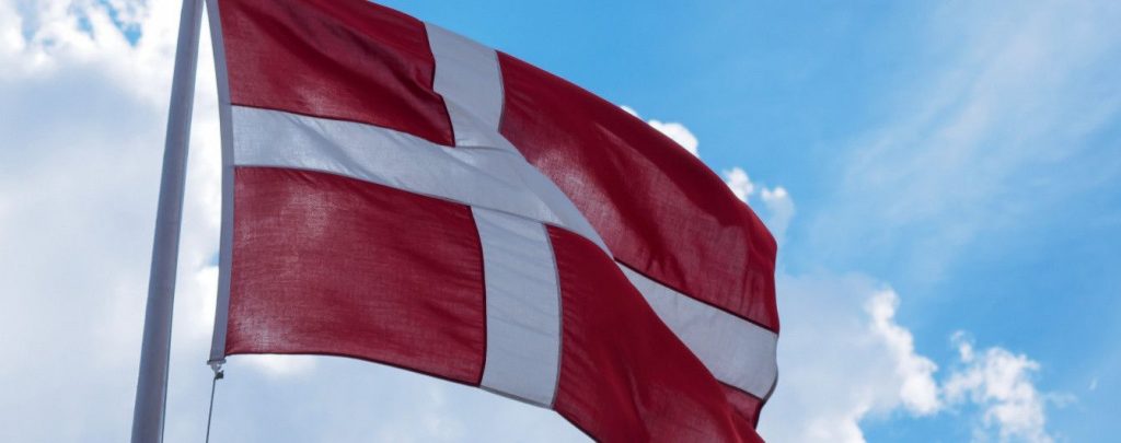 Дания приостанавливает экспорт оружия в Саудовскую Аравию 1