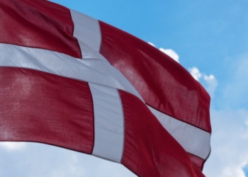 Дания приостанавливает экспорт оружия в Саудовскую Аравию