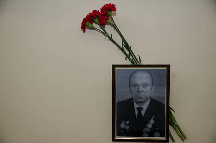 В Николаев на мемориал Григорьева съехались юные боксеры из 8 областей Украины и из Молдовы 3