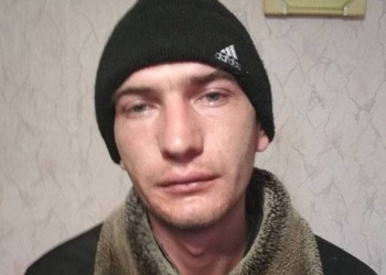 Крымчанин, напавший в начале года на двух жительниц Первомайска с ножом, «отсидит» 10 лет