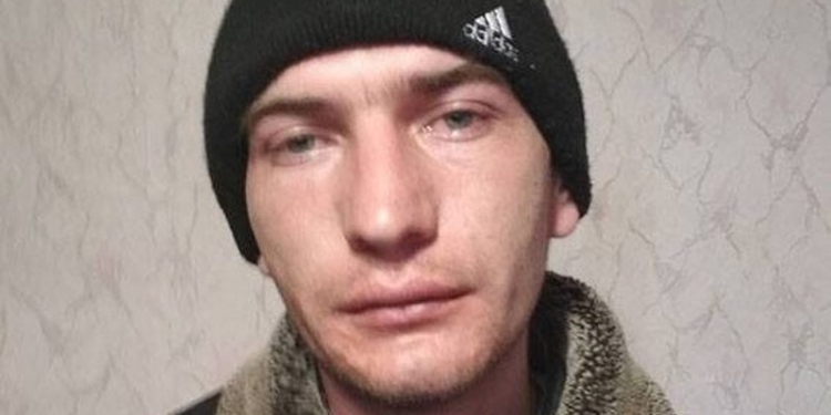 Крымчанин, напавший в начале года на двух жительниц Первомайска с ножом, «отсидит» 10 лет