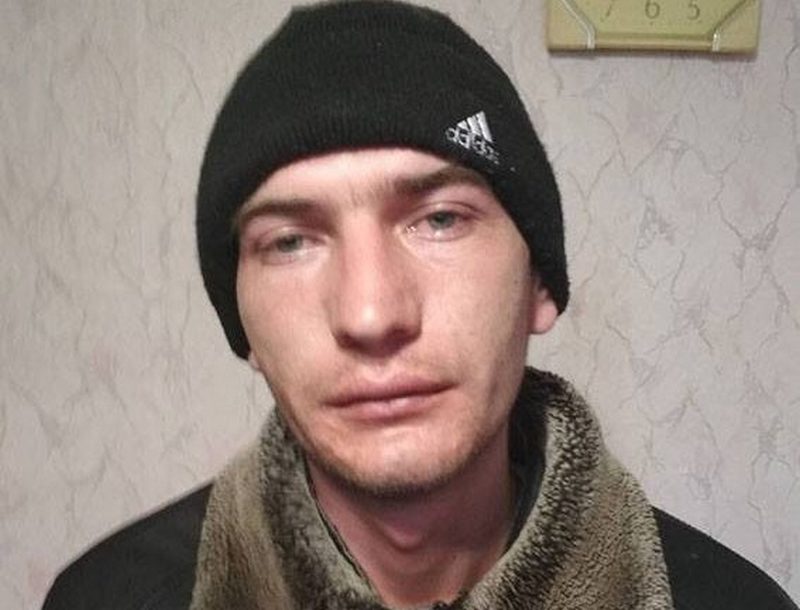 Крымчанин, напавший в начале года на двух жительниц Первомайска с ножом, «отсидит» 10 лет 1