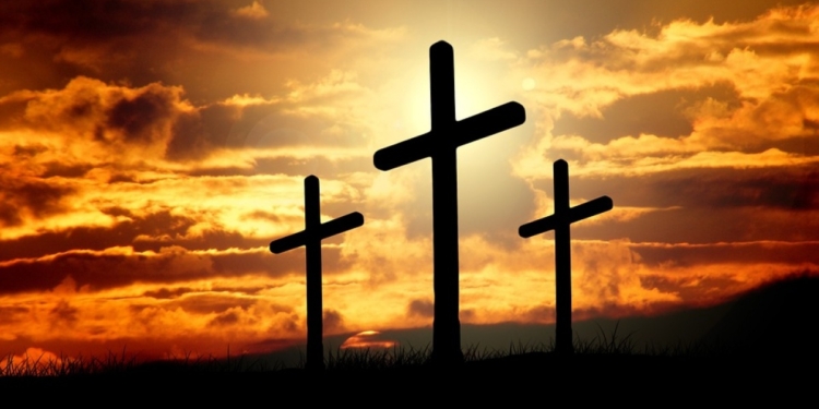 Небывалый случай: на Ровенщине священник покончил жизнь самоубийством