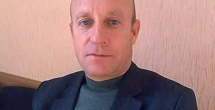 Один из фигурантов «дела Романчука» получил приговор – экс-замглавы Еланецкой РГА «сядет» за взятку в $2 тыс. на 5 лет