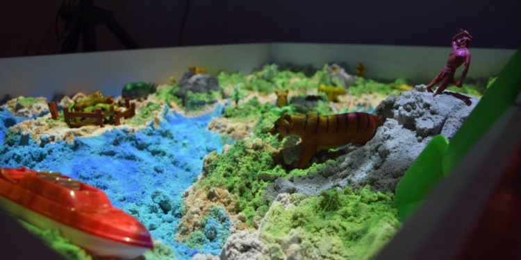 На Николаевщине инклюзивно-ресурсные центры продолжают оснащаться оборудованием