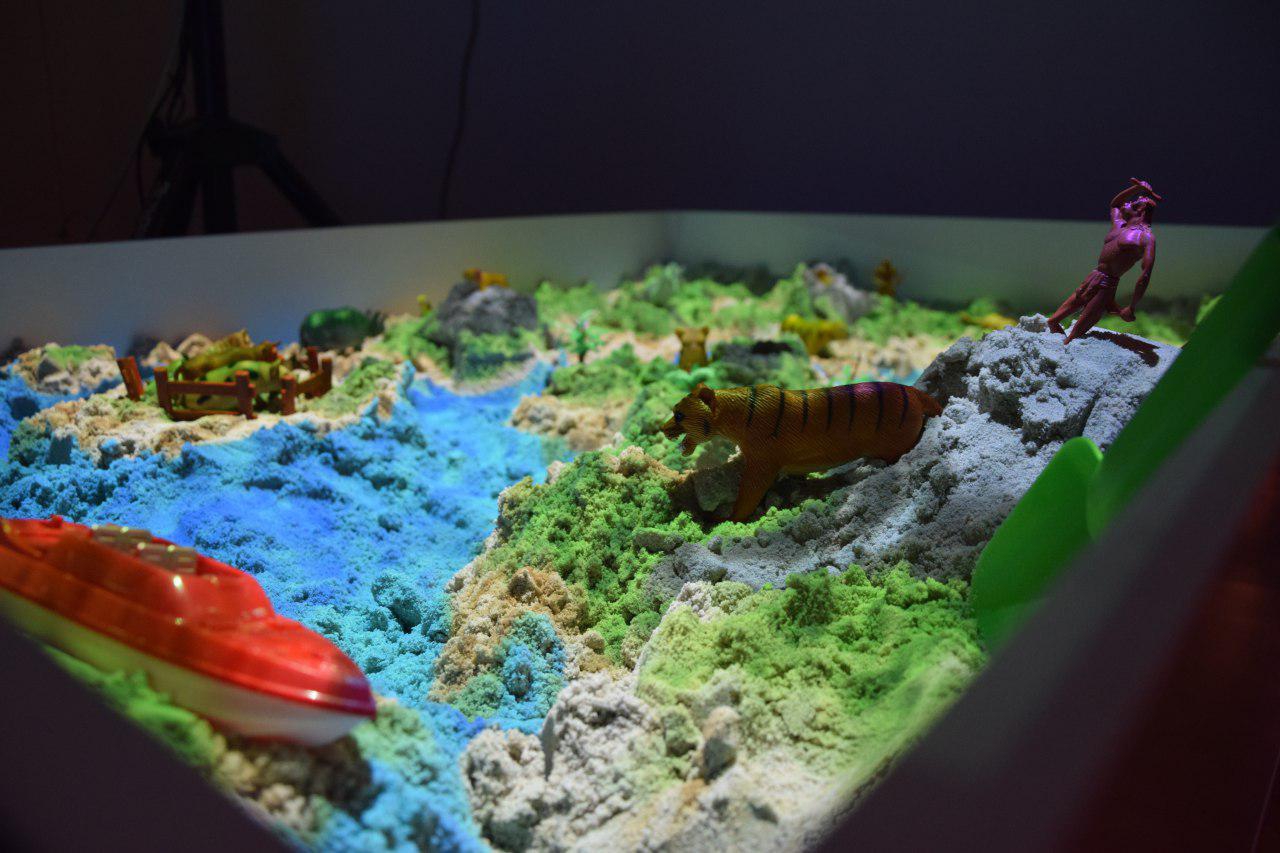 На Николаевщине инклюзивно-ресурсные центры продолжают оснащаться оборудованием