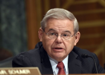 Американский сенатор призвал Трампа немедленно увеличить помощь Украине в сфере безопасности