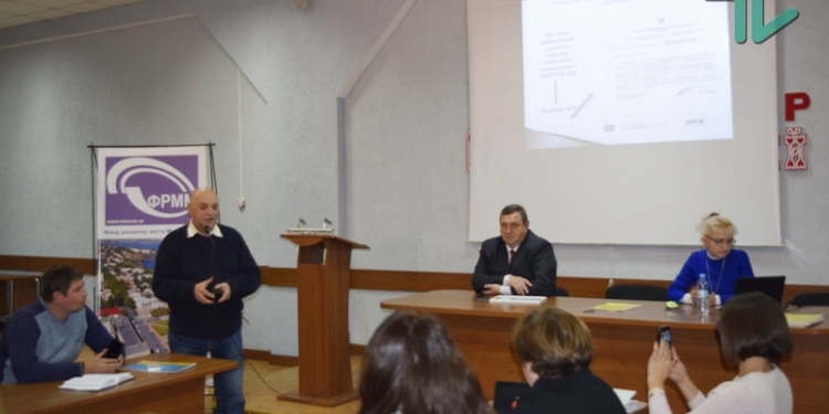 Двадцать минут и 293 грн. на одного пациента “первички” выделили в Николаеве: общественники-аудиторы продолжают “копать” городской бюджет