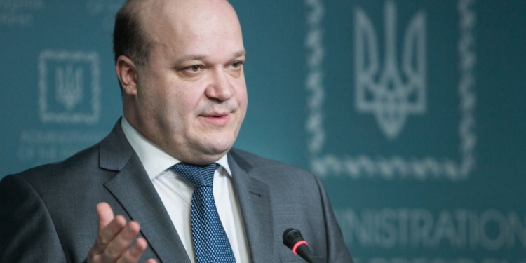 “Угроза полномасштабного военного конфликта”: украинский посол призвал США отреагировать на атаку россиян в Азове