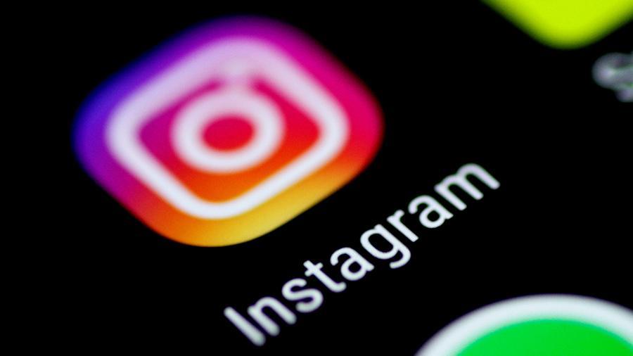 Ученые предупредили об опасности Facebook и Instagram для здоровья 1