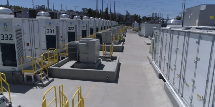 Доля АЭС и ТЭС в украинской электроэнергетике снизится – СМИ