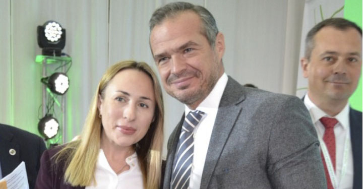 Миллиард на трассу Н-14 поделят между Николаевской и Кировоградской областями. Проект рассчитан на несколько лет