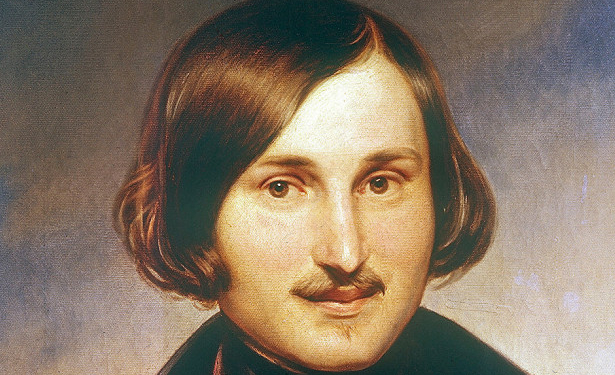 Первое издание “Вечеров на хуторе близ Диканьки” продали за 220 тысяч долларов