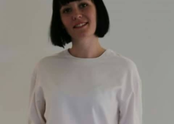 Порошенко назначил нового главу Арбузинской райгосадминистрации